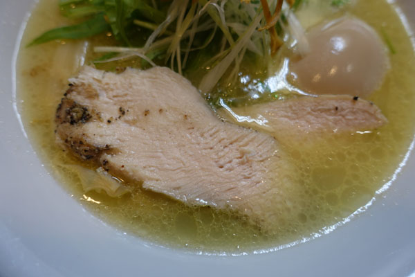tosaka5.jpg