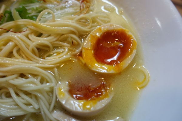 tosaka8.jpg