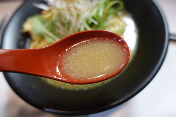 tosakaooita1.jpg