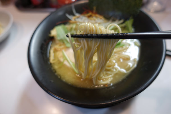 tosakaooita2.jpg