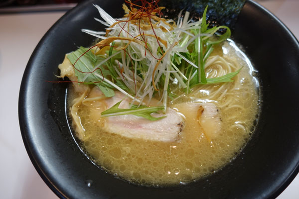 tosakaooita3.jpg