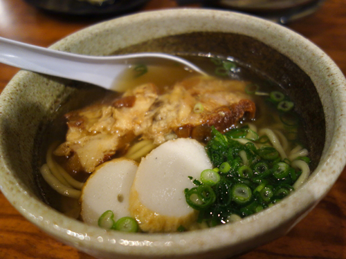 toubara3.jpg