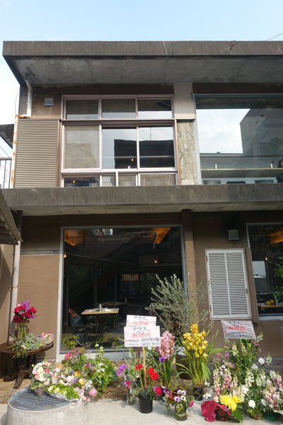 trcc10.jpg