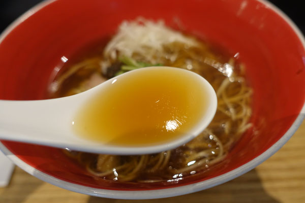 tsutar4.jpg