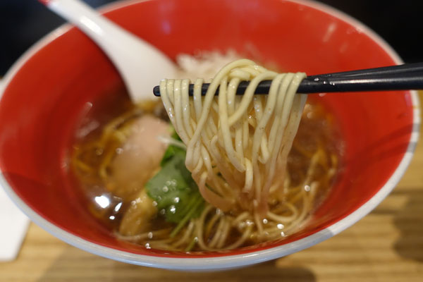 tsutar5.jpg