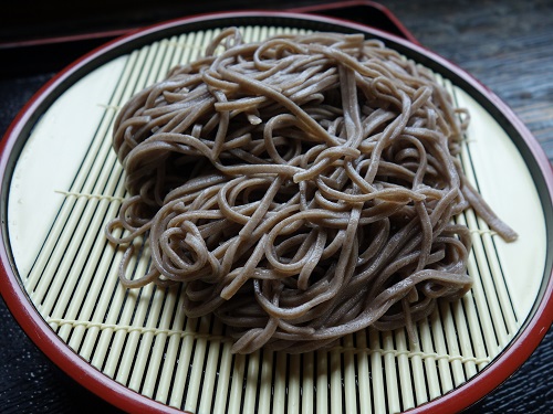 udonbai5.jpg
