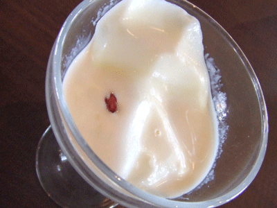 uedaani1.gif