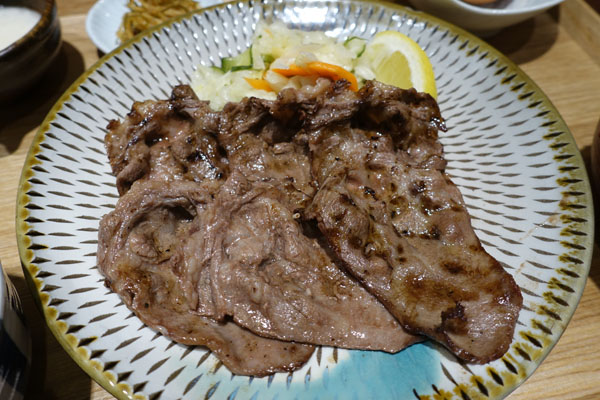 umya5.jpg