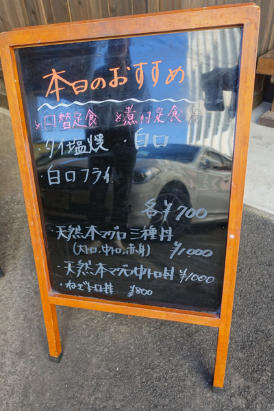 uoy16.jpg
