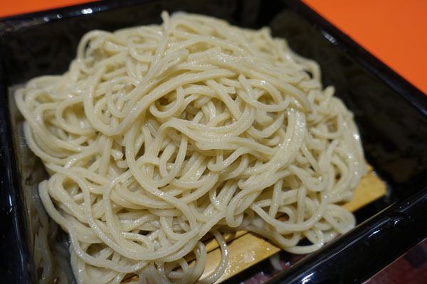 uyabu1.jpg