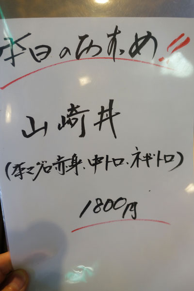 uys13.jpg