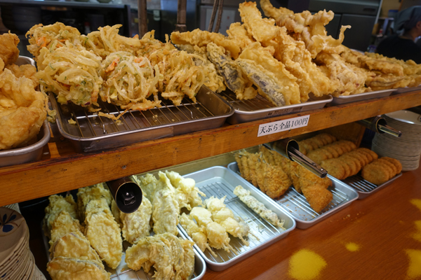 wataya5.jpg