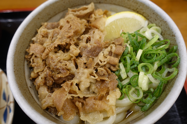 wataya7.jpg