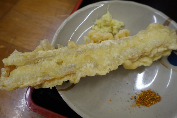 wataya8.jpg