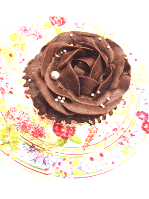 webmuffin2.gif