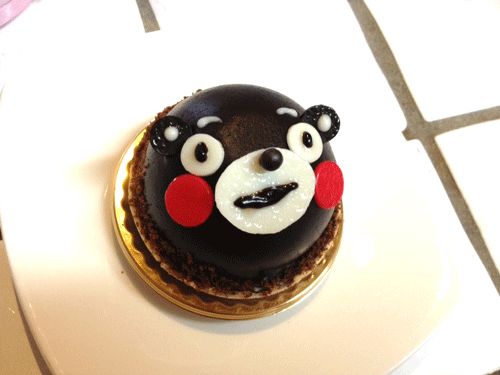 webukumamon1.gif