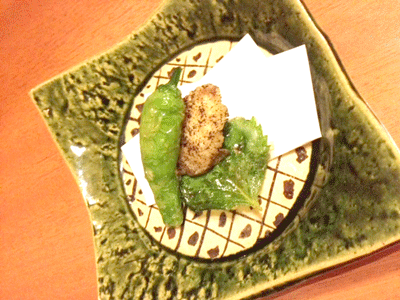 webukumimathikawa3.gif