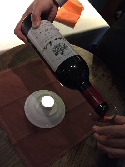 wine1.jpg
