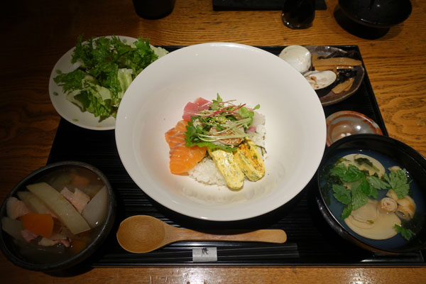 yakiha1.jpg