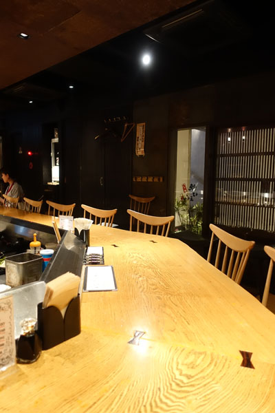 yakiha13.jpg