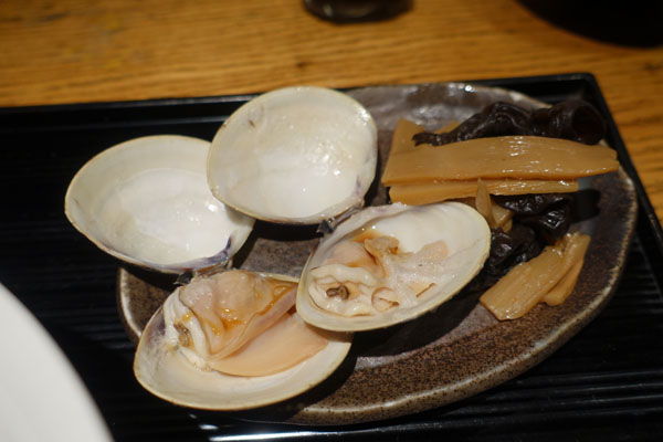 yakiha3.jpg