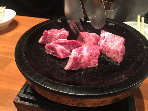 yakuin5.jpg