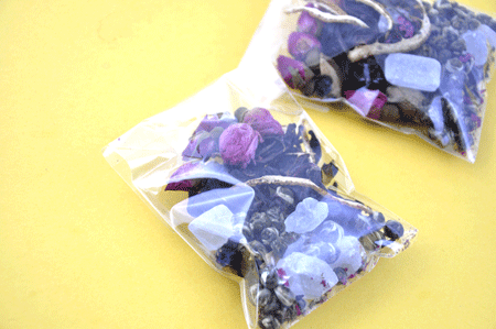 yakuzenblend1.gif