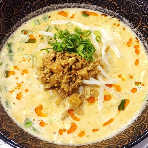 yamakin1.jpg