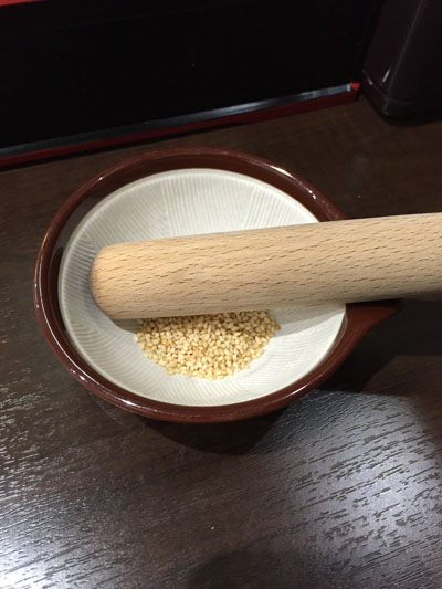 yamakin6.jpg