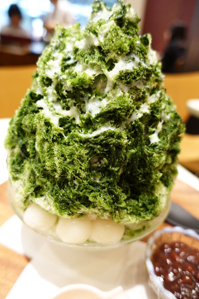 yojiya8.jpg