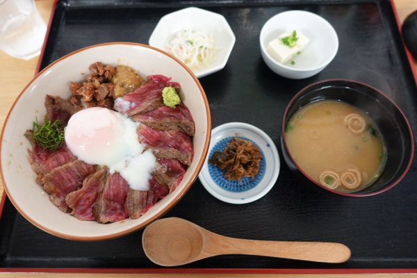 yokayoka6.jpg