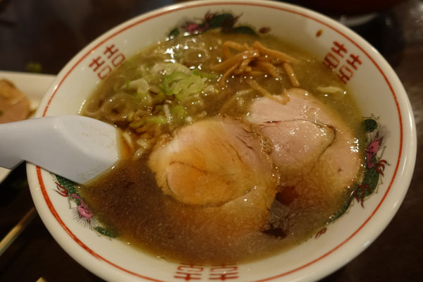 yokoyamaa5.jpg