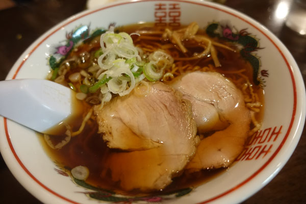 yokoyamaa6.jpg