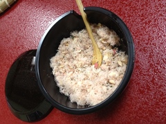 yoshidaa2-thumb-240x240-4721.jpg