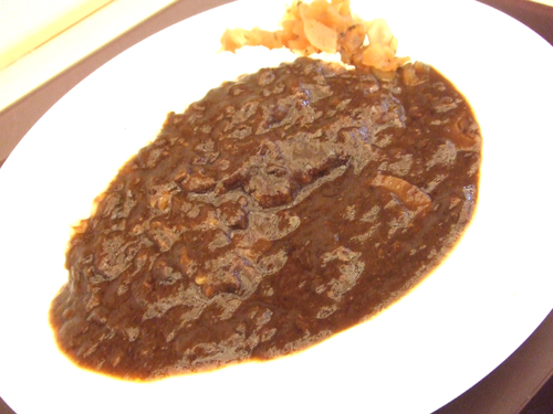 yoshikami2.jpg
