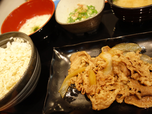 yosinoyamugitoro1.jpg