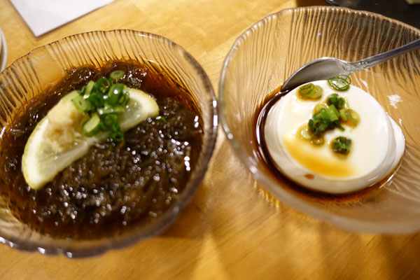 yurin4.jpg