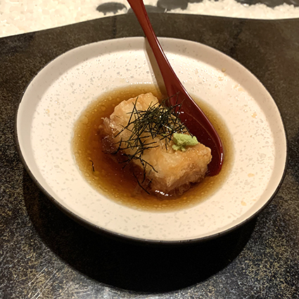 いちごやごま豆腐揚げ出汁.jpg