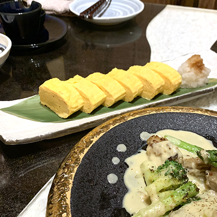 いちごやだし巻玉子.jpg