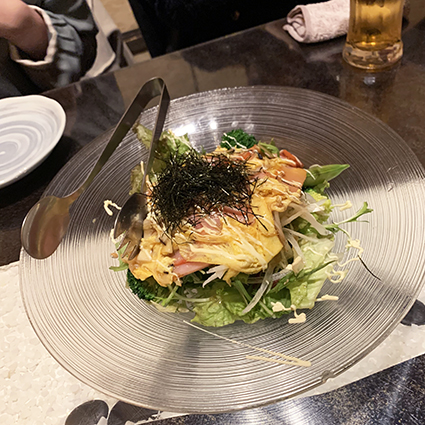 いちごやサラダ.jpg