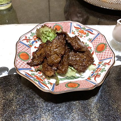 いちごや和牛.jpg