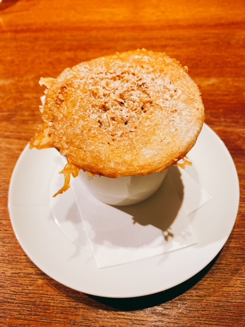 オニオンスープ.JPG