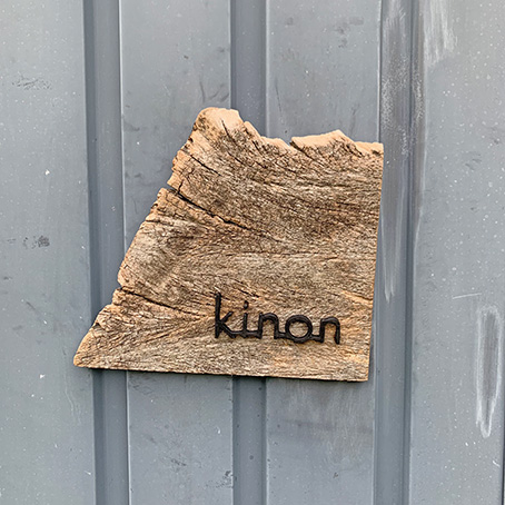 キノンショップ看板.jpeg