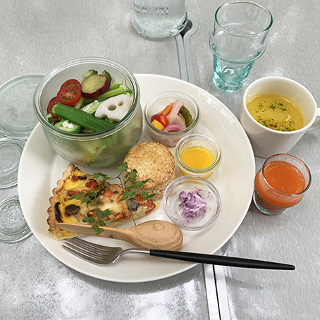 キノンランチ.jpeg
