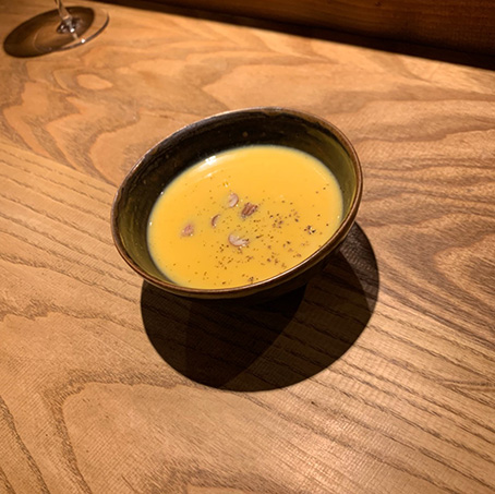 トキワ食堂1.jpg