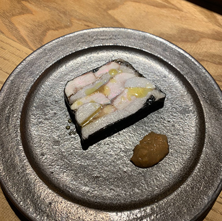 トキワ食堂2.jpg
