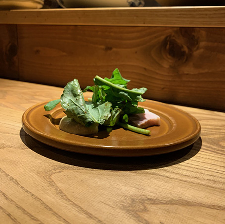 トキワ食堂3.jpg