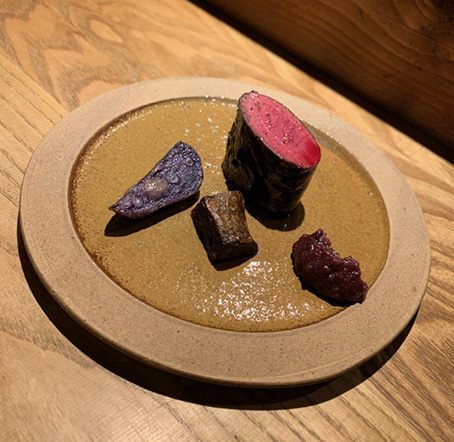 トキワ食堂5.jpg