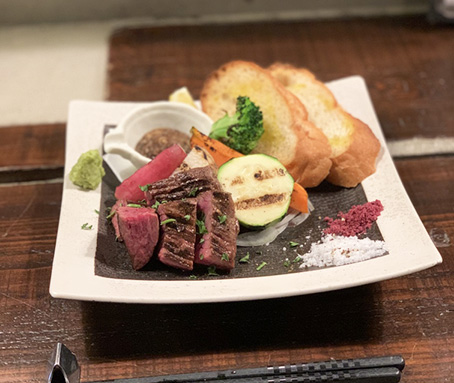 トモ牛グリル.jpg