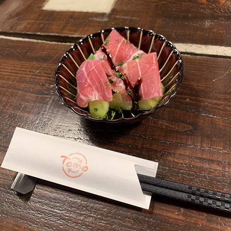 トモ生ハムメロン.jpg
